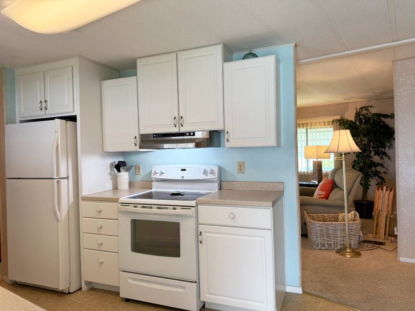 24 Peach Ave a Bradenton, FL Mobile or Manufactured Home for Sale